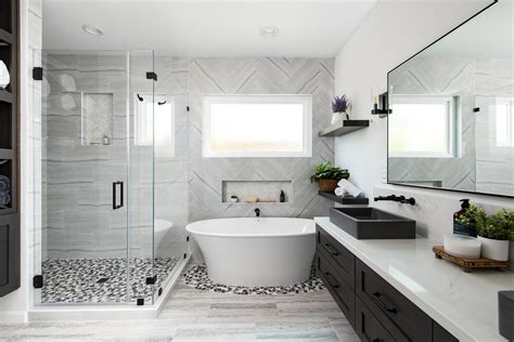 Bath Remodeling Contractor