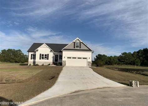 Beaufort Homes For Sale Redfin Beaufort Nc Real Estate Houses For