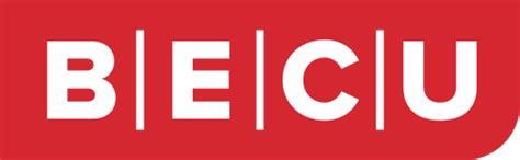 Becu Business