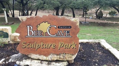 Bee Cave 2017 Best Of Bee Cave Tx Tourism Tripadvisor Bee Cave 2017 Best Of Bee Cave Tx Tourism Tripadvisor