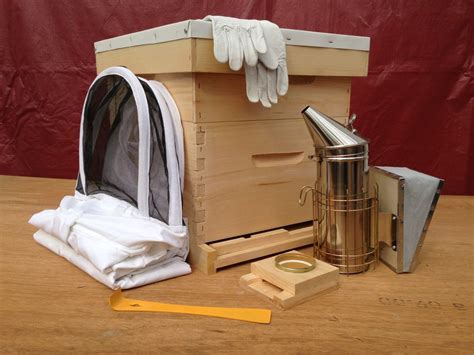 Beekeeping For Beginners Beekeeping Starter Kit Beekeeping For Beginners Beekeeping Starter Kit
