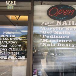 Best Cheap Nails Near Me May 2025 Find Nearby Cheap Nails Reviews Yelp Best Cheap Nails Near Me May 2025 Find Nearby Cheap Nails Reviews Yelp