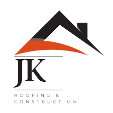 Best Roofing Contractors In Cincinnati Oh 2025 Forbes Home Best Roofing Contractors In Cincinnati Oh 2025 Forbes Home