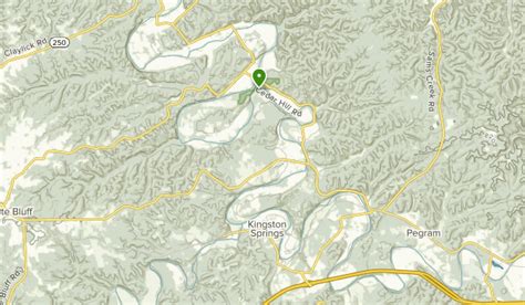 Best Trails Near Kingston Springs Tennessee Alltrails Best Trails Near Kingston Springs Tennessee Alltrails
