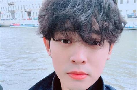 Biar Nggak Simpang Siur Ini Kronologi Skandal Video Seks Jung Joon Young Biar Nggak Simpang Siur Ini Kronologi Skandal Video Seks Jung Joon Young