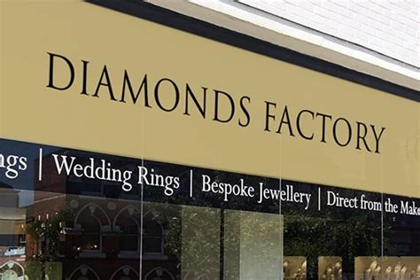 Birmingham Wedding Engagement Ring Jewellers Diamonds Factory Uk Birmingham Wedding Engagement Ring Jewellers Diamonds Factory Uk