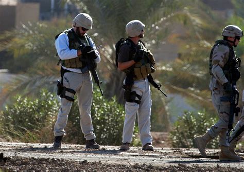 Blackwater Guard Sentenced To Life In Prison Business Insider Blackwater Guard Sentenced To Life In Prison Business Insider