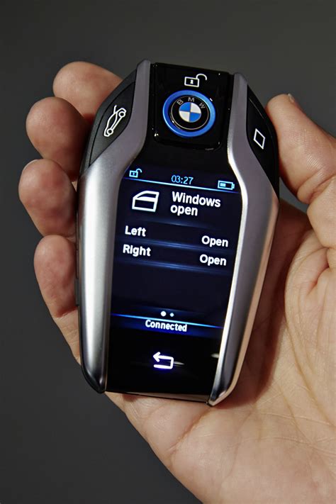 Bmw Key Fob Manual Bmw Key Fob Manual
