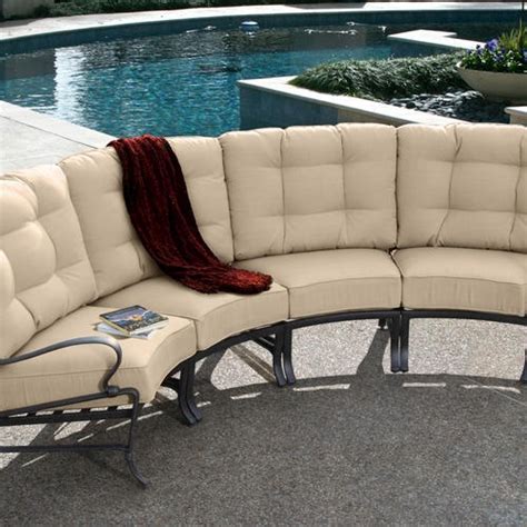 Bonami Crescent Sectional At Menards Outdoor Furniture Sets Outdoor Bonami Crescent Sectional At Menards Outdoor Furniture Sets Outdoor