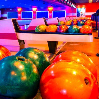Bowlero Feasterville Updated May 2025 73 Photos 133 Reviews 100 Bowlero Feasterville Updated May 2025 73 Photos 133 Reviews 100