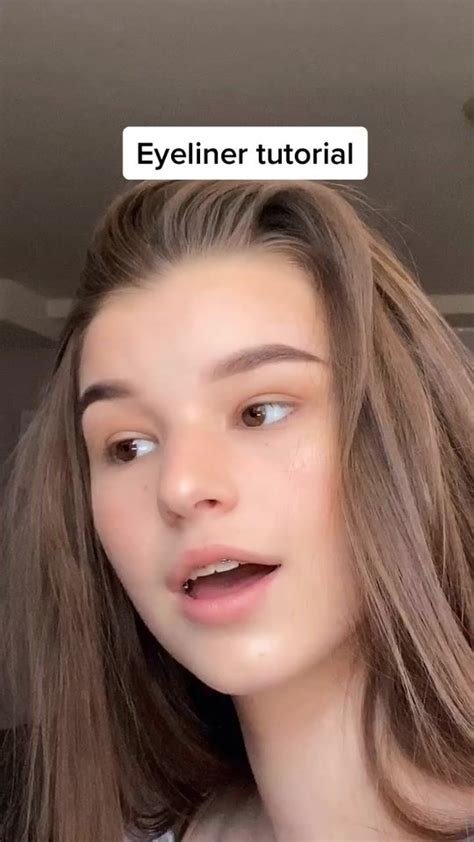 Brooke Monk Deepfake Jenkins TPP