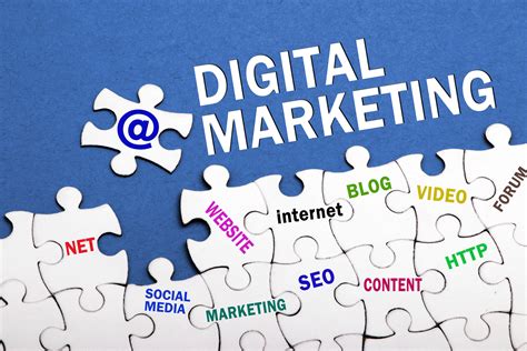 Building A Stronger Brand With Digital Marketing Wbw 888