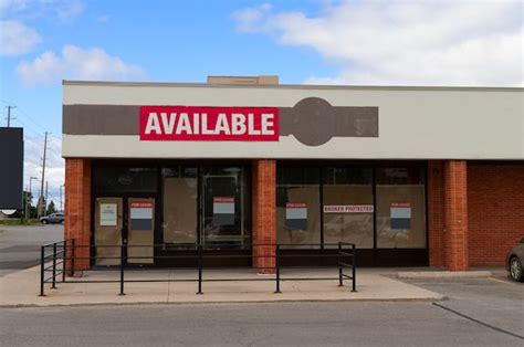 Business Rental Properties Near Me