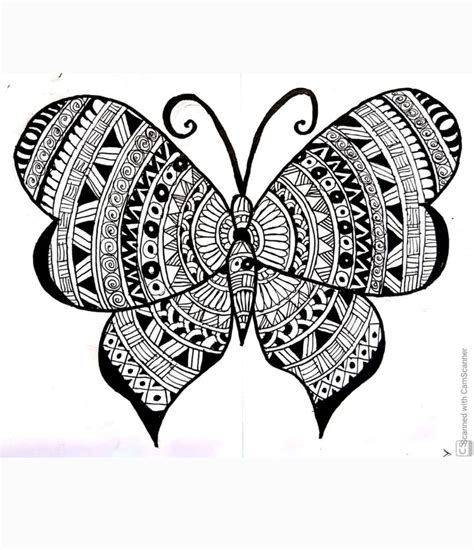 Butterfly Doodle Art Butterfly Art Drawing Butterfly Sketch Butterfly Doodle Art Butterfly Art Drawing Butterfly Sketch