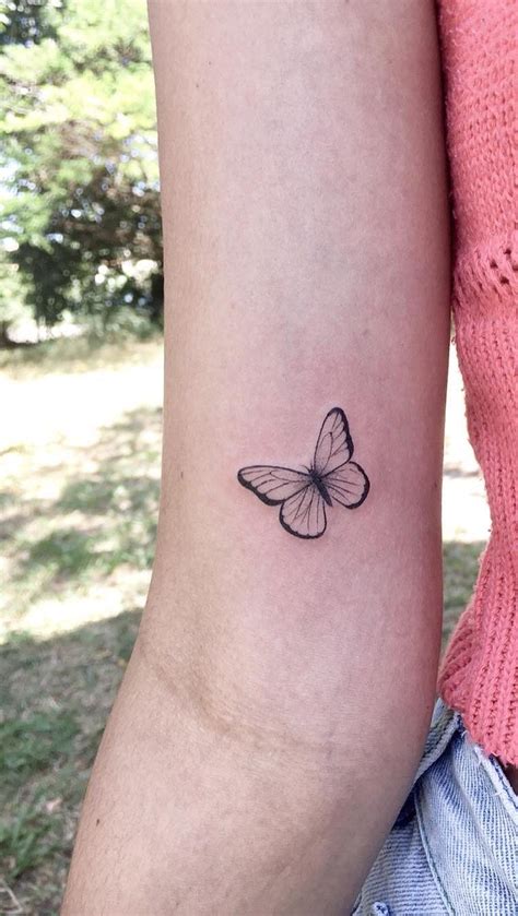 Butterfly Wrist Tattoo Butterfly Tattoos For Women Ar Vrogue Co Butterfly Wrist Tattoo Butterfly Tattoos For Women Ar Vrogue Co