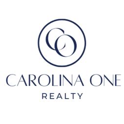 Buy Carolina One Realty Buy Carolina One Realty