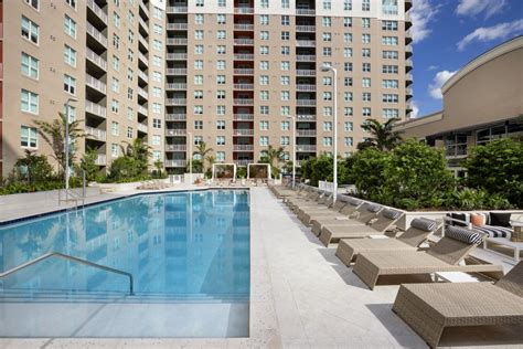 Camden Las Olas Corporate Living Apartment Locator Camden Las Olas Corporate Living Apartment Locator