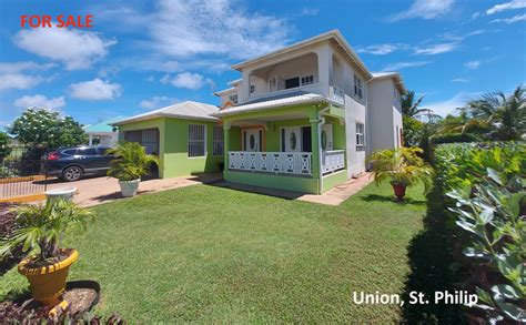 Cariblist Barbados Real Estate And Property For Sale Rent And Lease Cariblist Barbados Real Estate And Property For Sale Rent And Lease