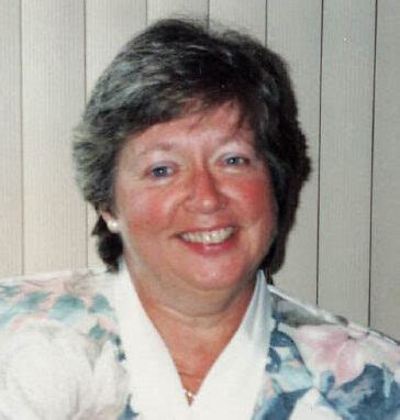 Caryle Anne Wilson Hindman Funeral Homes Crematory Inc Caryle Anne Wilson Hindman Funeral Homes Crematory Inc