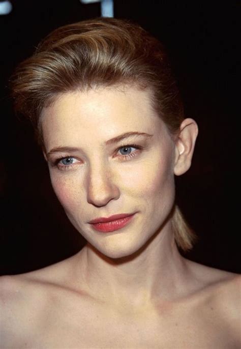 Cate Blanchett Cate Blanchett Young Cate Blanchett Catherine Lise Cate Blanchett Cate Blanchett Young Cate Blanchett Catherine Lise