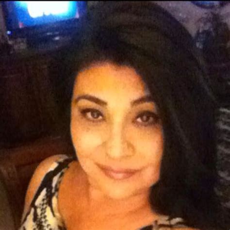 Cecilia Hammer Administrative Assistant Fci Lender Services Inc Cecilia Hammer Administrative Assistant Fci Lender Services Inc