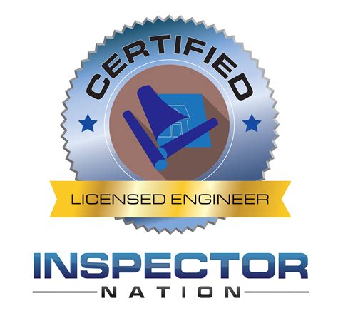 Certification Validation Form Inspector Nation Certification Validation Form Inspector Nation