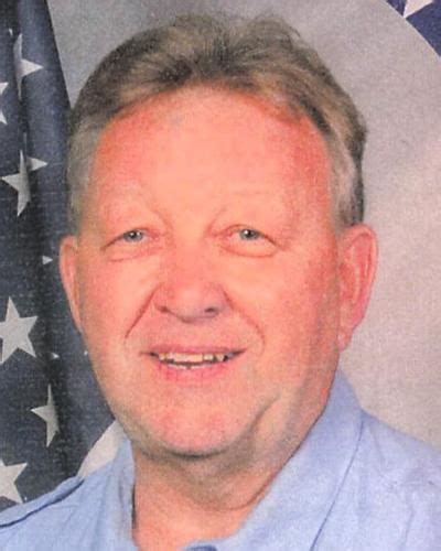 Charles Lee Gibson Obituary 2024 Sylva Nc Appalachian Funeral Charles Lee Gibson Obituary 2024 Sylva Nc Appalachian Funeral