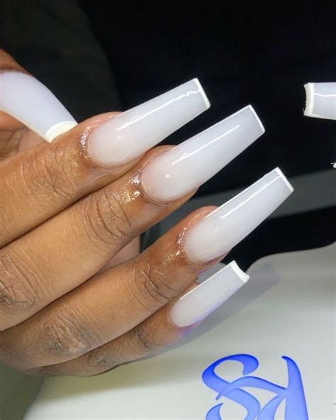 Cheap Nails Near Me