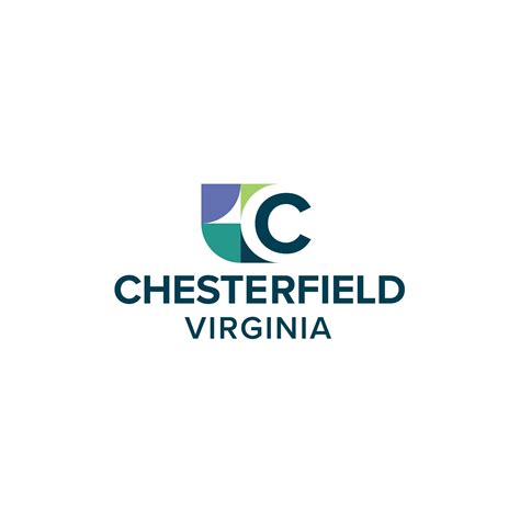 Chesterfield County Social Services