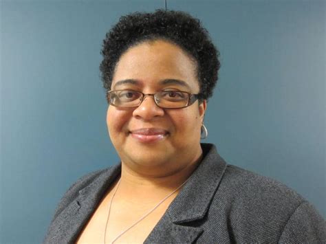 Chesterfield Names New Director Of Social Services Chesterfield Chesterfield Names New Director Of Social Services Chesterfield
