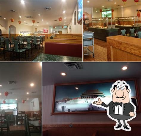 China Buffet 1933 S Range Ave In Colby Restaurant Menu And Reviews China Buffet 1933 S Range Ave In Colby Restaurant Menu And Reviews