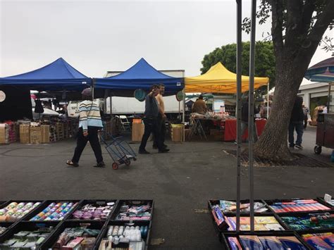 Chino Swap Meet Your Treasure Hunt Awaits Chino Swap Meet Your Treasure Hunt Awaits