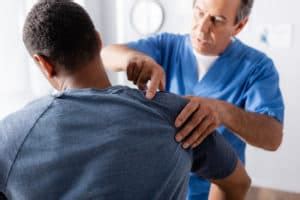 Chiropractor Near Me Walk In
