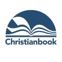 Christianbook Promo Code - Up To 40% Off - Apr 2025 Christianbook Promo Code - Up To 40% Off - Apr 2025