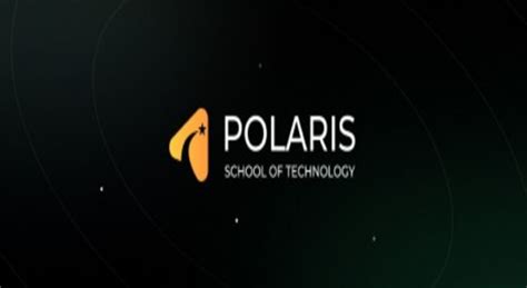 Classplus Launches Polaris School Of Technology To Transform Indian Classplus Launches Polaris School Of Technology To Transform Indian