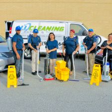 Cleaning Photos All Cleaning Services In Jacksonville Fl 904 864 6693