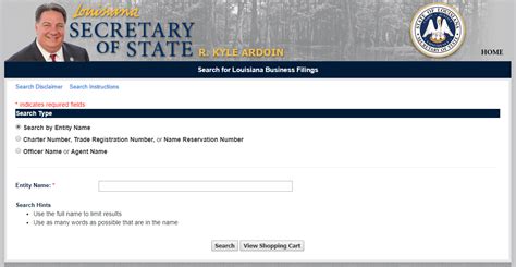Colorado Secretary Of State Business Entity Search Secretary Of State Colorado Secretary Of State Business Entity Search Secretary Of State