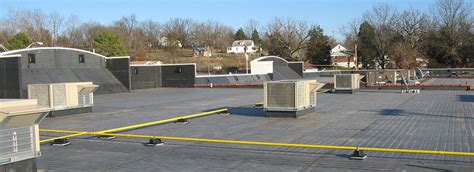 Commercial Roof Repair St Louis Commercial Roofing Contractors Commercial Roof Repair St Louis Commercial Roofing Contractors