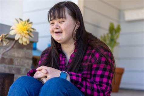 Common Down Syndrome Associated Conditions Leaf Complex Care Common Down Syndrome Associated Conditions Leaf Complex Care