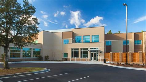 Compare 6 Professional Drug And Alcohol Treatment Centers In Compare 6 Professional Drug And Alcohol Treatment Centers In