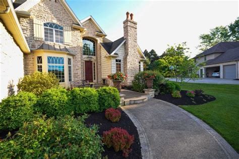 Connecticut Businesses For Sale Dealstream Connecticut Businesses For Sale Dealstream