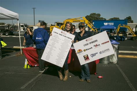 Construction Career Day Nca Nevada Contractors Association Las Construction Career Day Nca Nevada Contractors Association Las