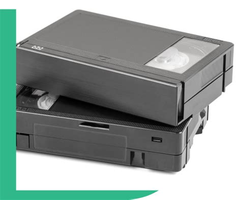 Convert Vhs C To Digital Dvd More Transfer Vhs C Tapes Capture Convert Vhs C To Digital Dvd More Transfer Vhs C Tapes Capture