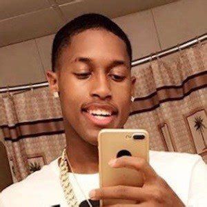 Corey Pritchett Jr Youtube Star Age Birthday Bio Facts Family Corey Pritchett Jr Youtube Star Age Birthday Bio Facts Family