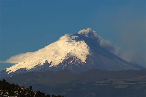 Cotopaxi Teachers Discount Club Cotopaxi Teachers Discount Club