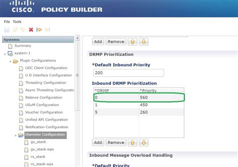Cps Mobile Configuration Guide Release 21 1 0 6 Wireless Priority Cps Mobile Configuration Guide Release 21 1 0 6 Wireless Priority