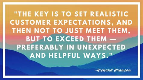 Customer Service Quotes Service Quotes Work Motivational Quotes Customer Service Quotes Service Quotes Work Motivational Quotes