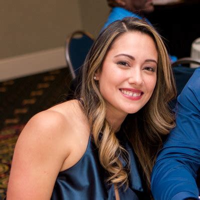 Daniela Oviedo Staffing Specialist Monroe Staffing Services Linkedin Daniela Oviedo Staffing Specialist Monroe Staffing Services Linkedin