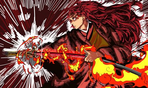 Demon Slayer Yoriichi Wallpapers Top Free Demon Slayer Yoriichi Demon Slayer Yoriichi Wallpapers Top Free Demon Slayer Yoriichi