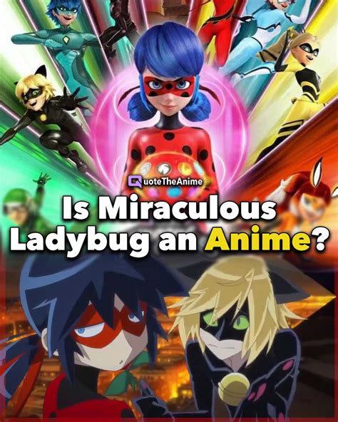 Details 69 Miraculous Ladybug Anime In Coedo Com Vn Details 69 Miraculous Ladybug Anime In Coedo Com Vn
